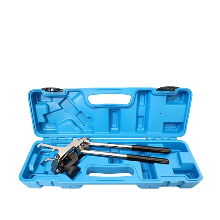 Suitable for BMW N20 N52 Valve Spring Installation Pliers Car Maintenance Tool Valve Torque Spring Disassembly Tool