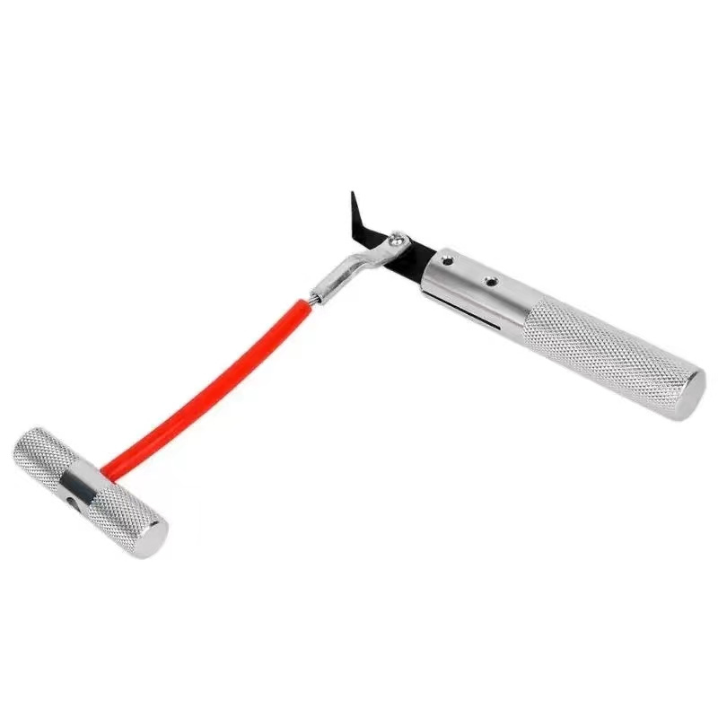 Auto Car Glass Windshield Professional Removal Tool