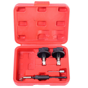 Opel/Vauxhall/Suzuki Diesel Chain Transmission Timing Tool Set Automotive Repair Kit