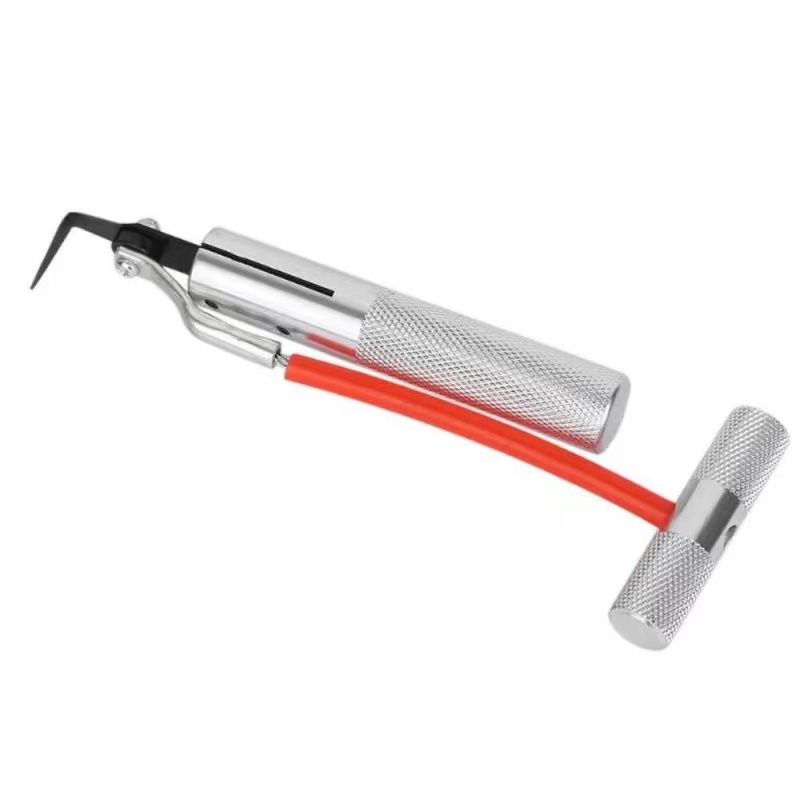 Auto Car Glass Windshield Professional Removal Tool