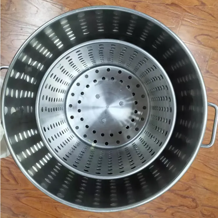 leafy vegetable dehydrator dewatering dewatering machine,veget dryer spinner,small fried food deoiling machine