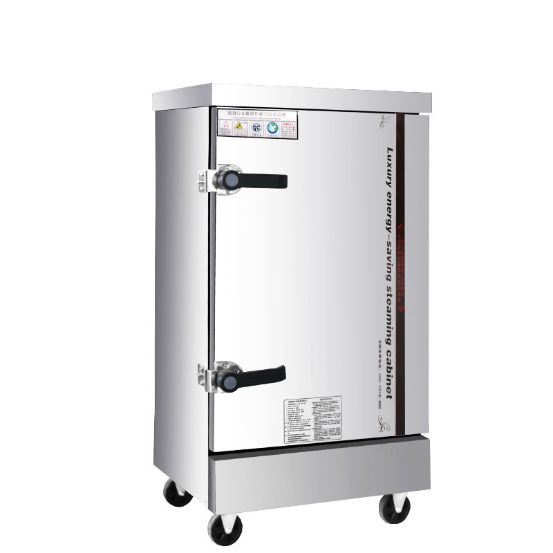 food steaming cabinet,commercial rice roll steamer machine gas,industrial rice steam cooker electric food steamers