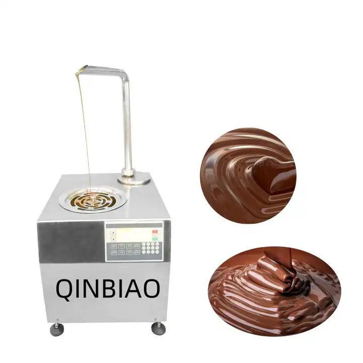 chocolate drink dispenser commercial hot chocolate dispenser