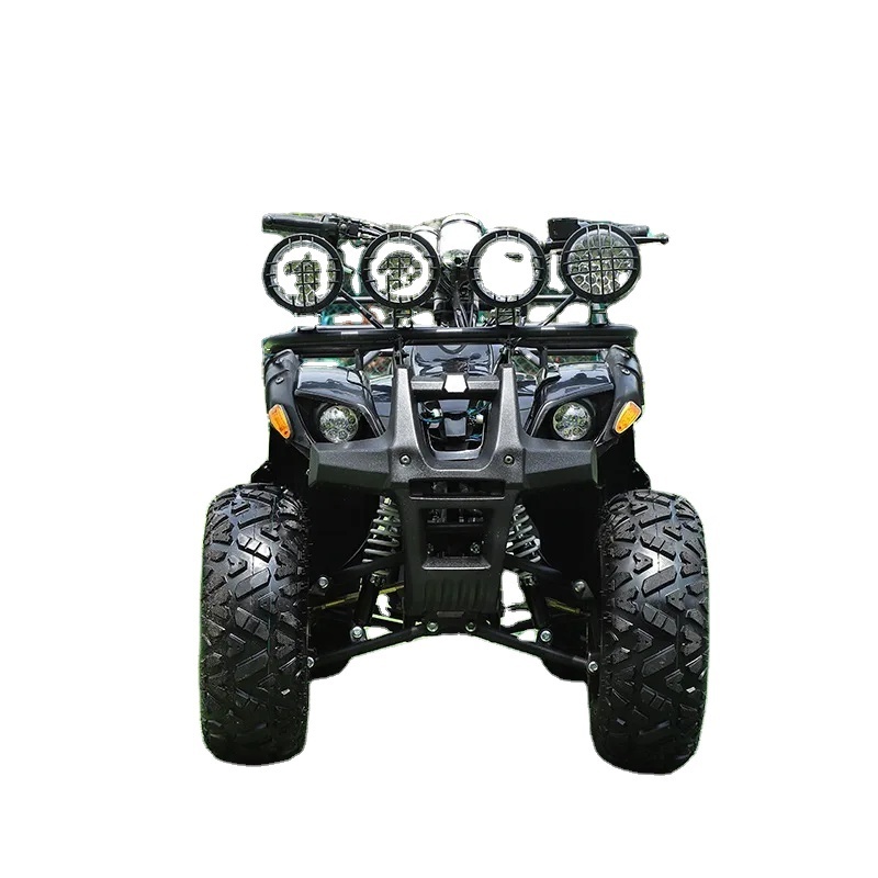 LNA good one 4 wheelers for adults 250cc