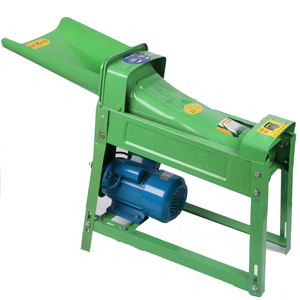 High-Quality Household Mini Maize Sheller Corn Thresher Machine Corn sheller maize peeler thresher machine