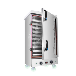 food steaming cabinet,commercial rice roll steamer machine gas,industrial rice steam cooker electric food steamers