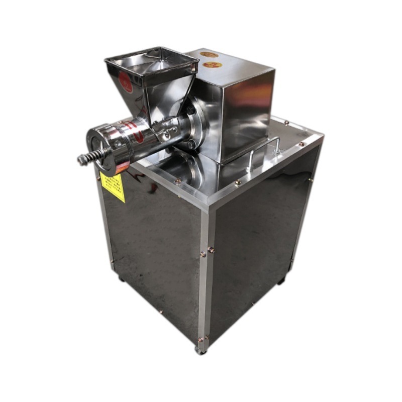 small commercial italian grain product making machines,spaghetti machine pasta making machine,electric pasta and noodle maker