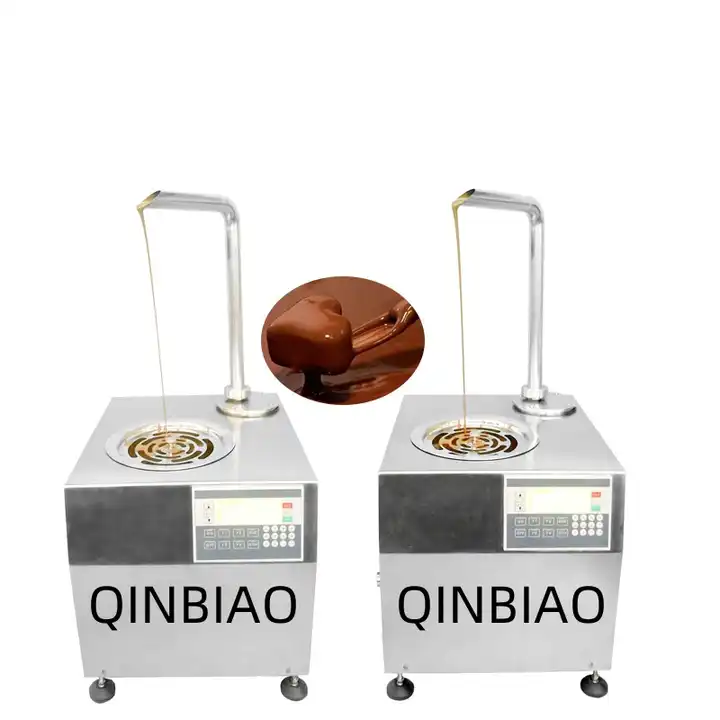 chocolate drink dispenser commercial hot chocolate dispenser