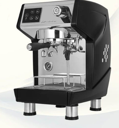 Cheaper espresso machine professional single head coffee machine commercial