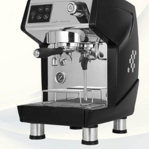 Cheaper espresso machine professional single head coffee machine commercial