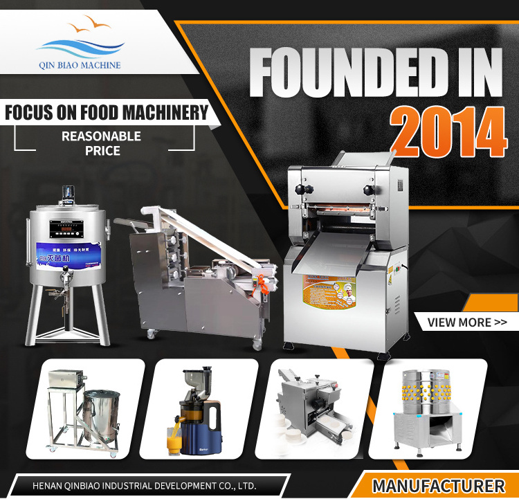 4 nozzle automatic liquid filling machine production line juice beverage syrup oral liquid filling machine