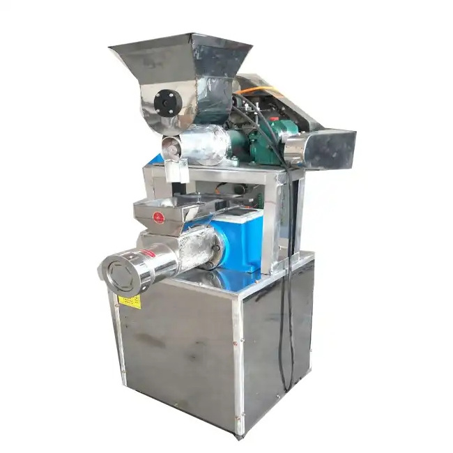 small commercial italian grain product making machines,spaghetti machine pasta making machine,electric pasta and noodle maker