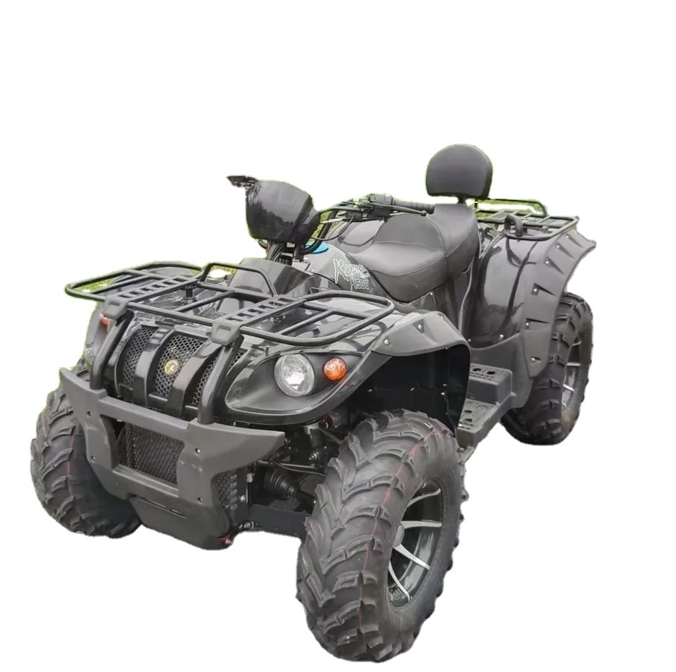 Newly Selling 2020 MOTO 500cc ATV 4x4,  500cc 300cc 350cc ATV