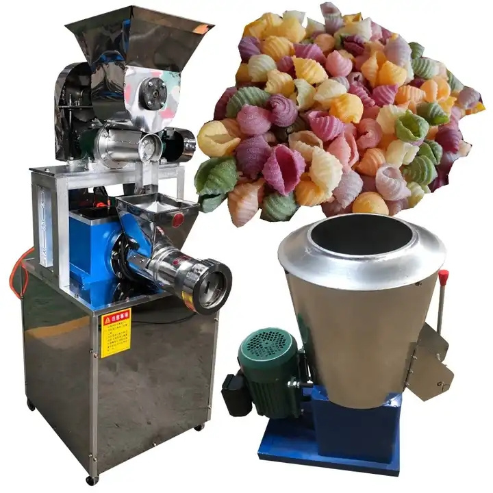 small commercial italian grain product making machines,spaghetti machine pasta making machine,electric pasta and noodle maker