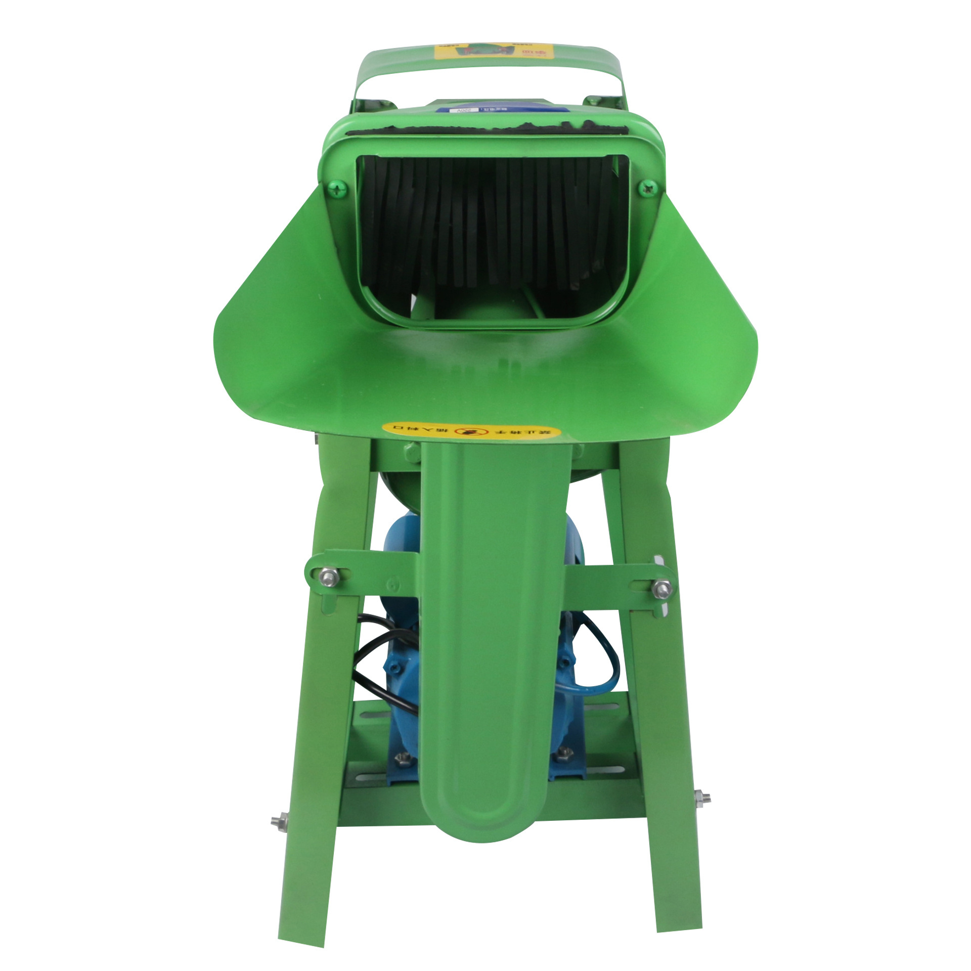 High-Quality Household Mini Maize Sheller Corn Thresher Machine Corn sheller maize peeler thresher machine