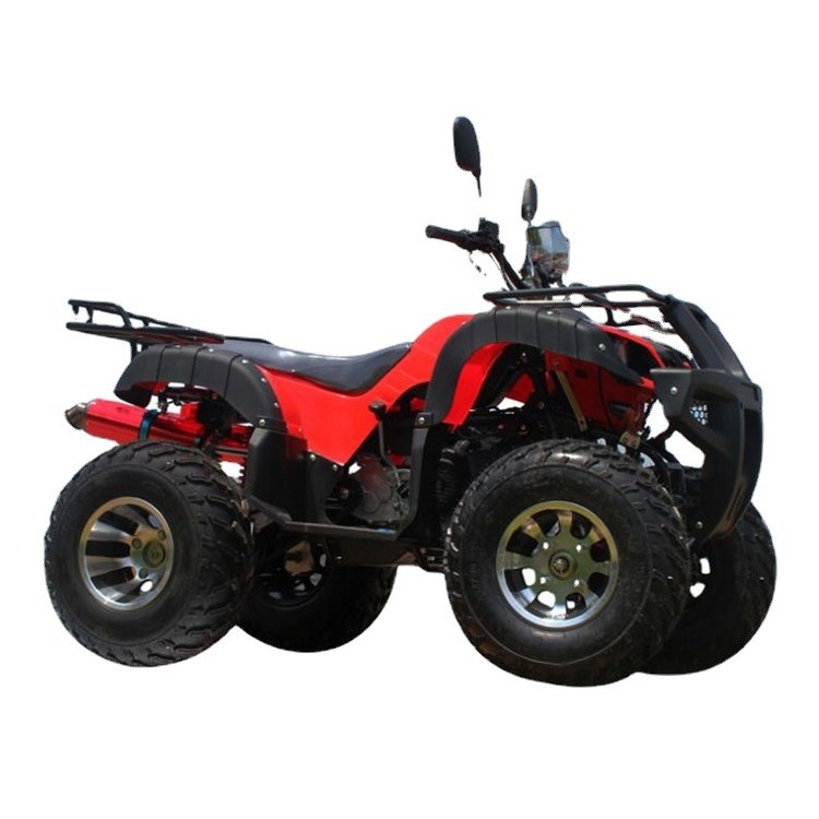 High quality color off-road vehicle for children ATV sales