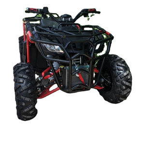 China Qinbiao High quality 300Cc 4X4 Atv Wholesale Dune Buggy Price