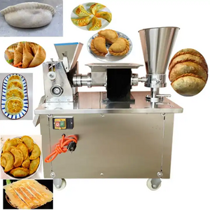 Maquina Para Cargar Empanadas Large Big Empanada Machine Automatic Empanada Press Manual Pie Making Machine