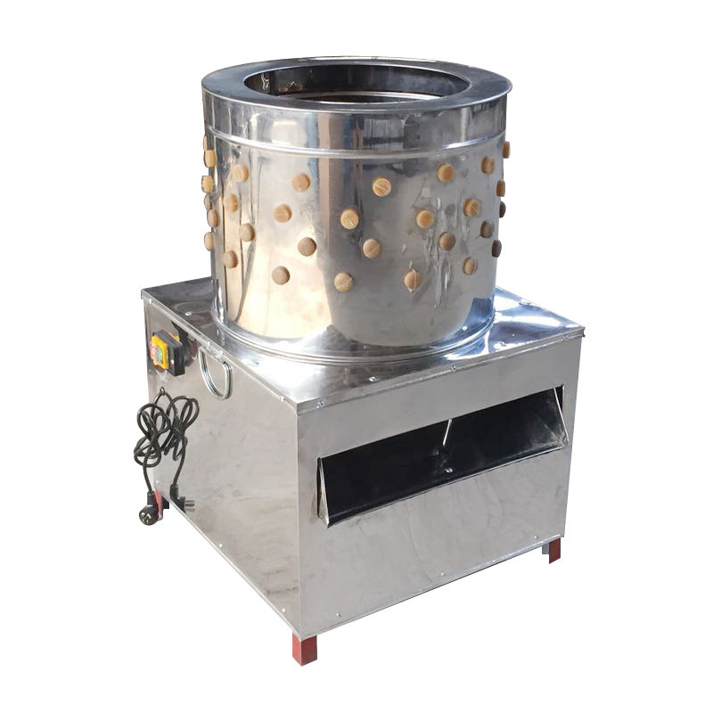 Small size cheap price stainless steel chicken dehair plucker machine poultry,turkey plucker,chicken plucker machine