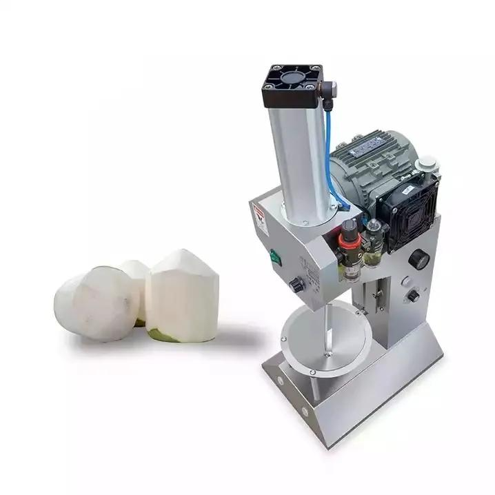 Hot Selling Fruit Slicer Vegetable Julienne/Carrot/Potato Peeler For Home Kitchen