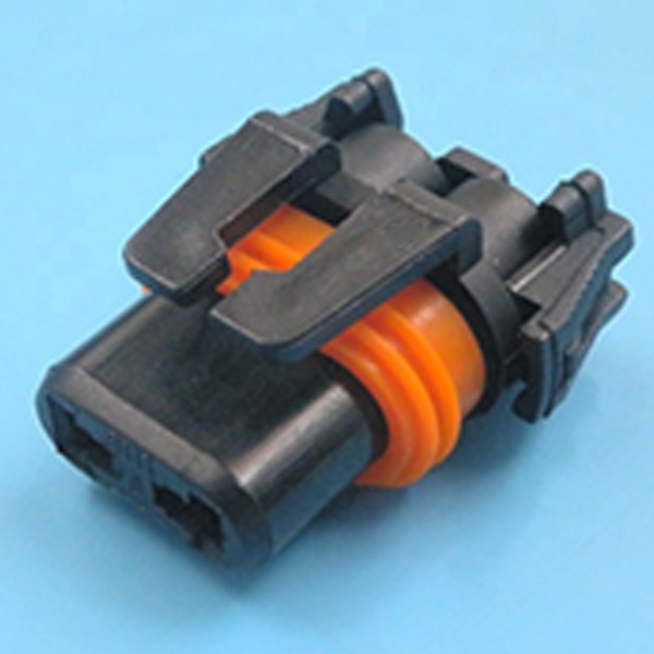 357972761 ket 2-pin connector