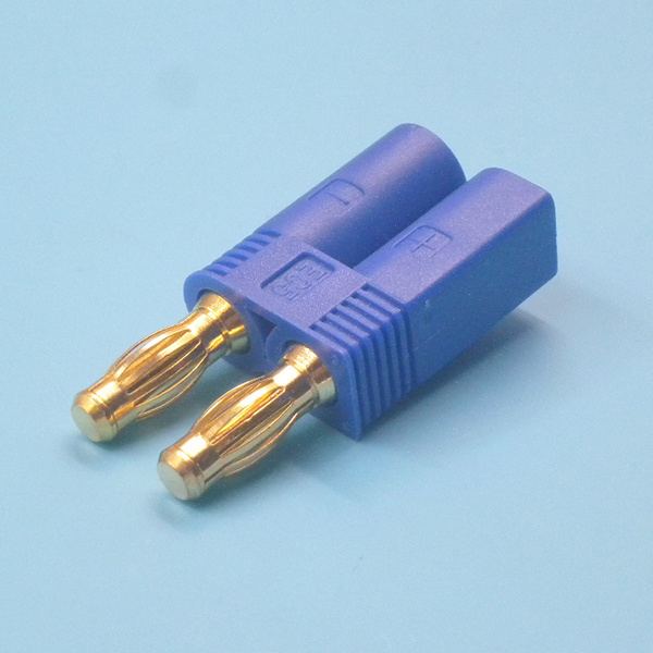 No Wires Connector Xt60 Female to Male T-plug Free Power 2P Ryom 2 Pcs 2 Pin 16mm Male and Female Metal Aviation 1 Pcs Is Ok 210