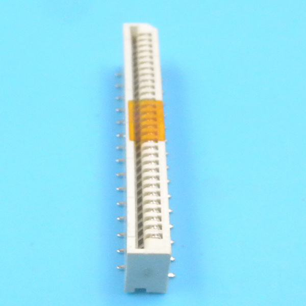 37 Pin Ffc Fpc Connector Free Power Female Connector Xh2.54 2 Pin Pitch Male Female Plug Socket Mail Female Led Connector 210