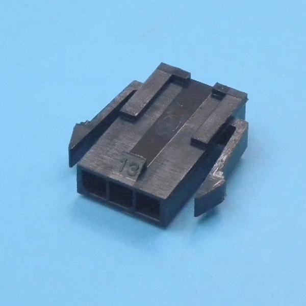 6090-1131 connector pbt