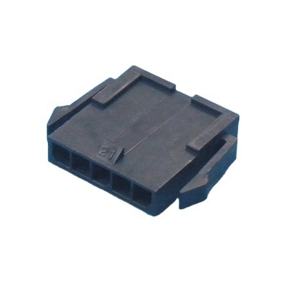 6090-1131 connector pbt