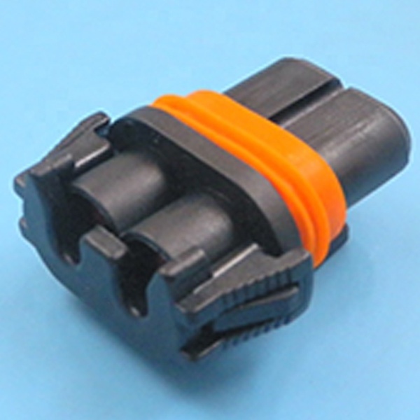 357972761 ket 2-pin connector