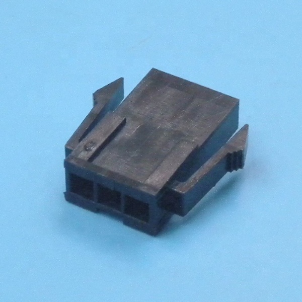 6090-1131 connector pbt