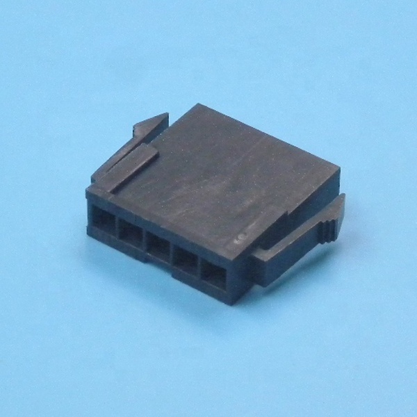 6090-1131 connector pbt