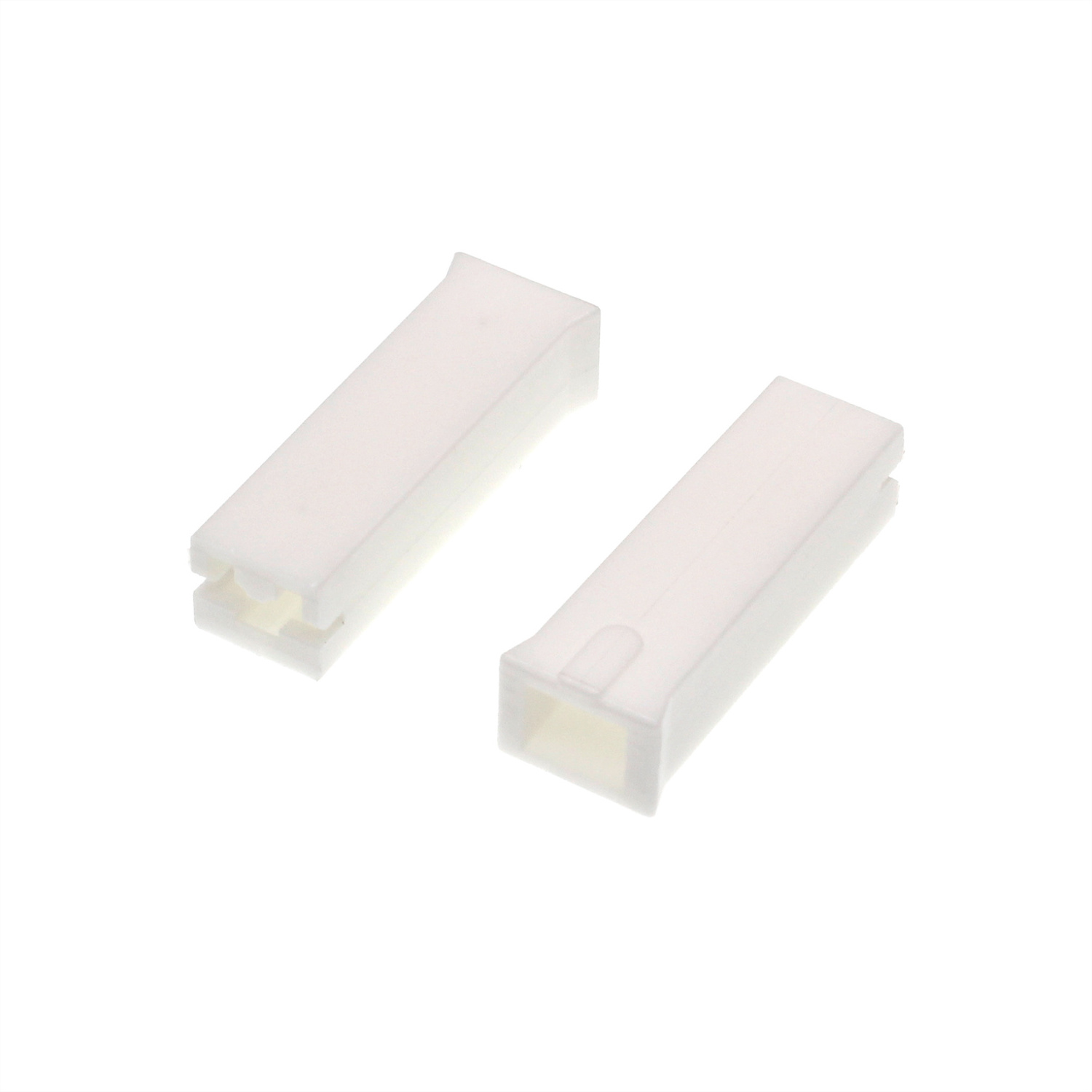 PS-110 pa66 electrical plug plastic cover 110 terminal connector