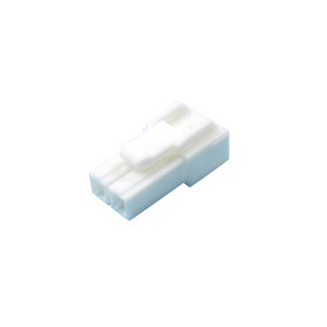 VL-2P electrical plug housing ket connector 2 pin