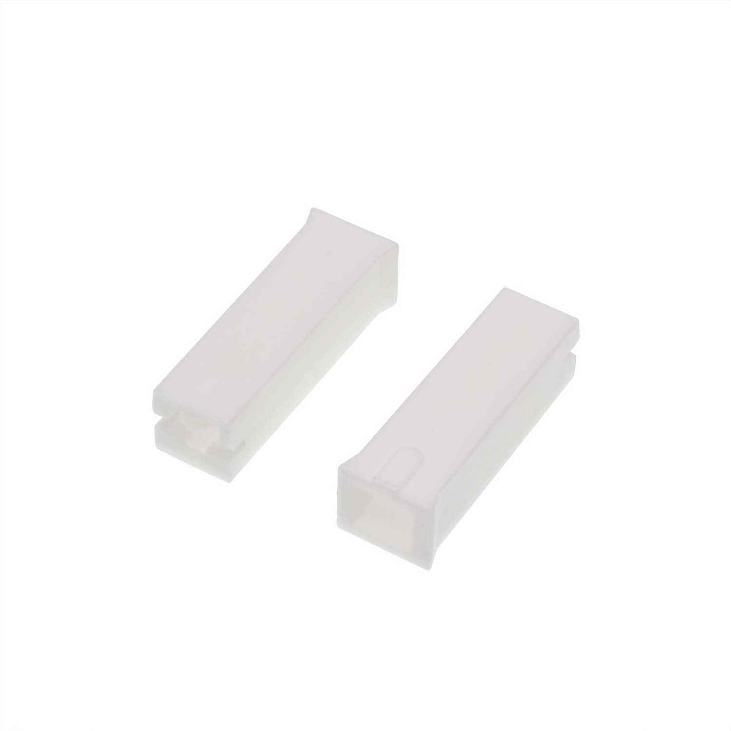 PS-110 pa66 electrical plug plastic cover 110 terminal connector