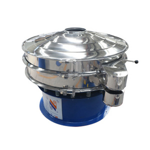 carbon steel vibrating sieve vibrating sieve machine for malaysia flour sifter/vibrating sifter/sieve shaker