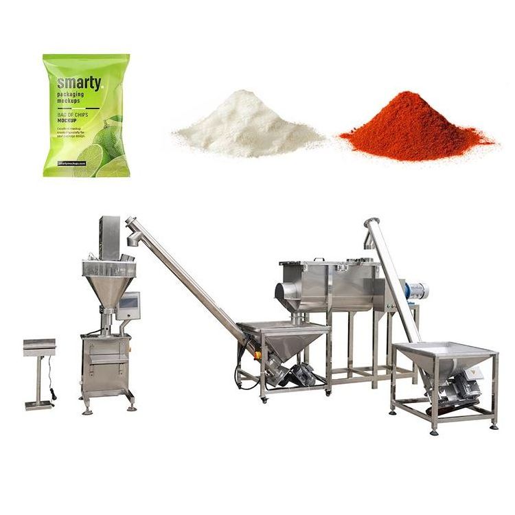 automatic paint mixing color tinting machine hand blender electric powder mixing machine