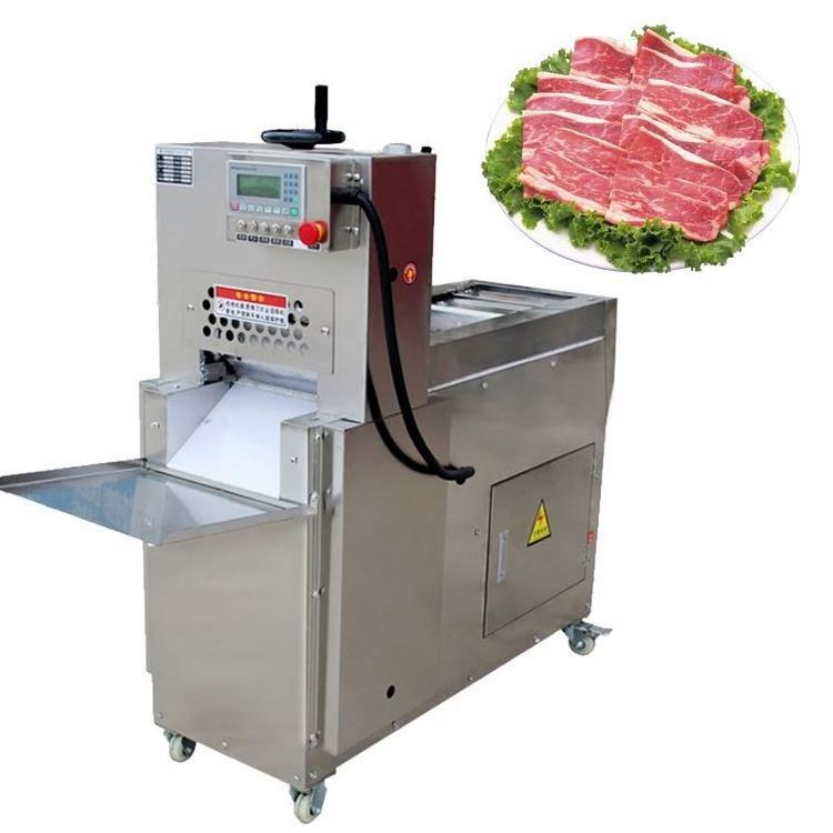 slicer master grater machine / fruit and vegetable slicer machine chopper / duty meat slicer restaurant meat slicer machine