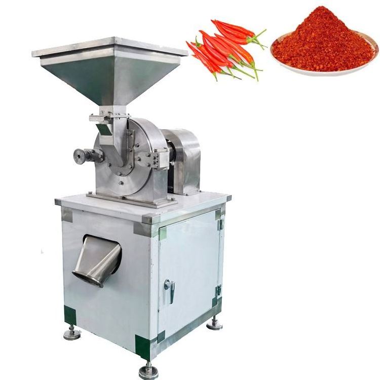 industrial chia seeds grinding machine matcha tea powder grinding machine grinding mill machine for maize meal flour mill