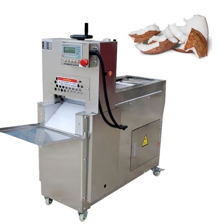 slicer master grater machine / fruit and vegetable slicer machine chopper / duty meat slicer restaurant meat slicer machine