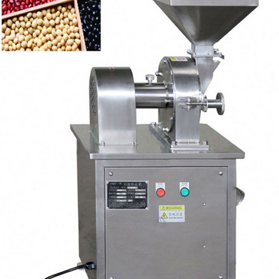 industrial chia seeds grinding machine matcha tea powder grinding machine grinding mill machine for maize meal flour mill