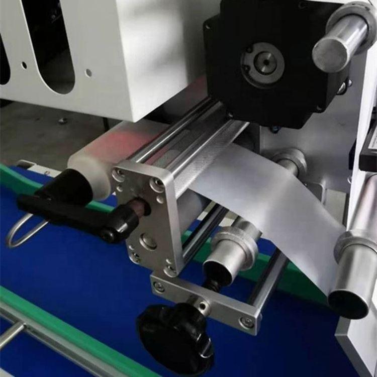 label applicator label printers machine label applicator machines