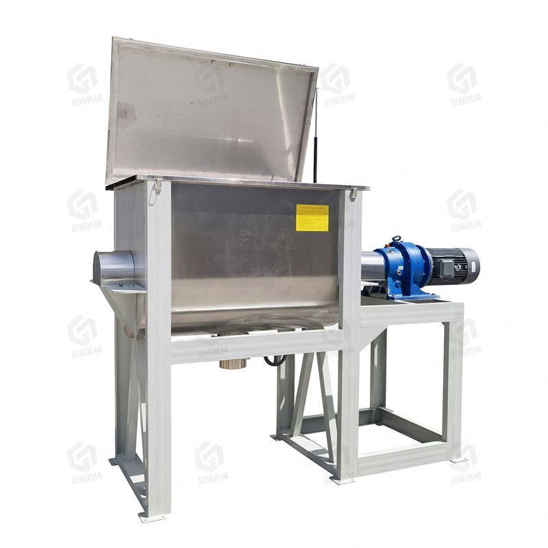 automatic paint mixing color tinting machine hand blender electric powder mixing machine