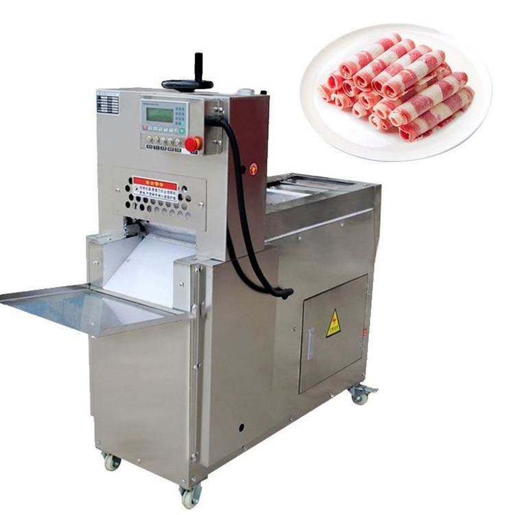 slicer master grater machine / fruit and vegetable slicer machine chopper / duty meat slicer restaurant meat slicer machine