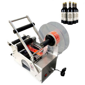 label applicator label printers machine label applicator machines