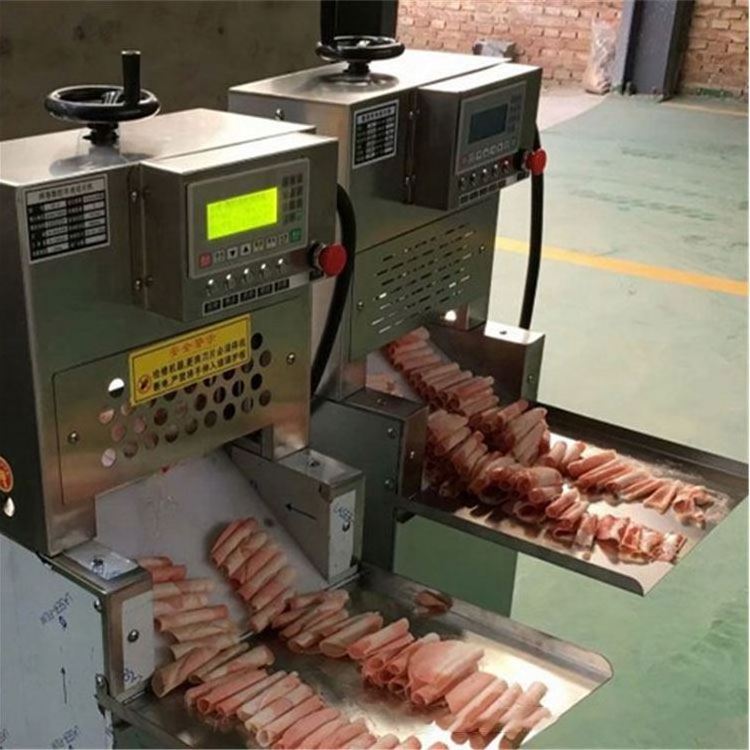 slicer master grater machine / fruit and vegetable slicer machine chopper / duty meat slicer restaurant meat slicer machine