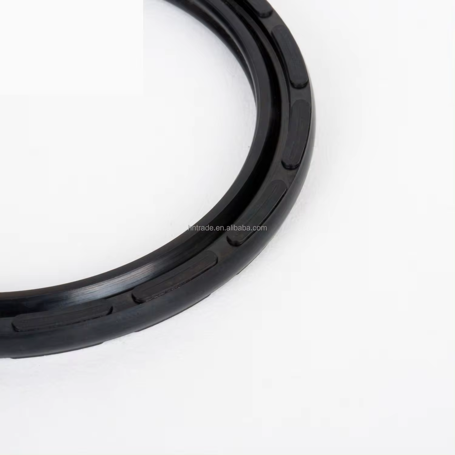 cop bidirectional cylinder piston seal wear resistant pneumatic control valve c shape oil seal sc general rod shaft dust seal