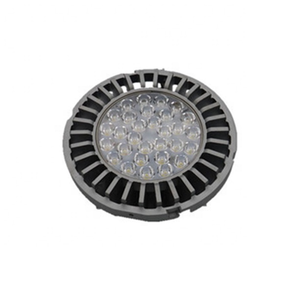 10/15/25/45/60Deg. 120lm/w lumileds downlight 3600lm 30W AR111 LED globe down light bulb