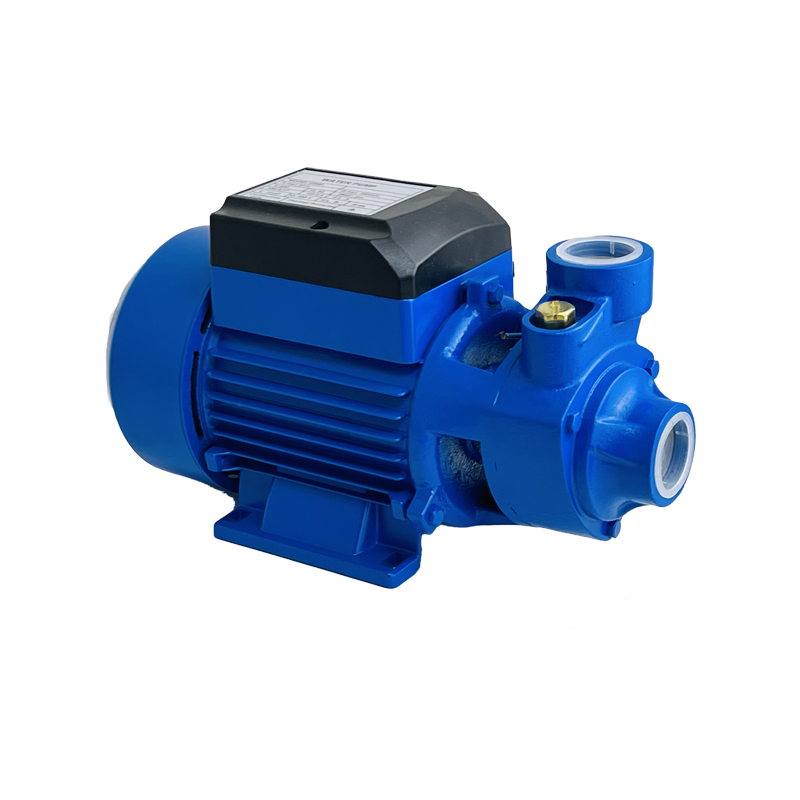 QB60 QB70 domestic electric peripheral shimge water pump for sale