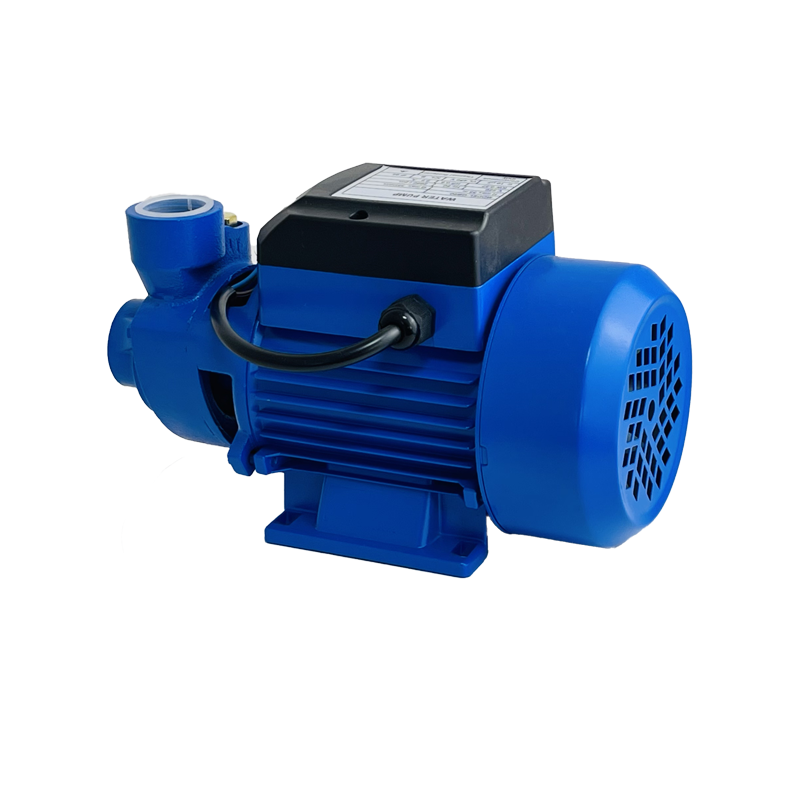 QB60 QB70 domestic electric peripheral shimge water pump for sale